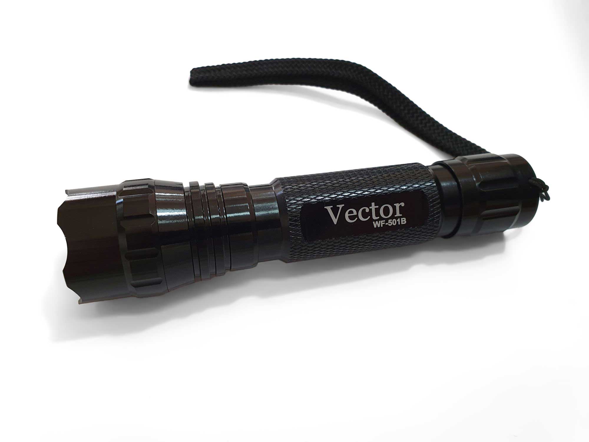 Vector-wf-501b-1200-lumens-1003-(1) Vector wf-501b 1200 lumens - Image 1