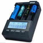 Opus BT-C3100 V2.2