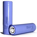 Samsung 21700 40T 4000mAh 30Α
