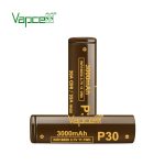 Vapcell P30 18650 3000mah 20A35A