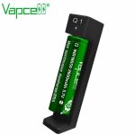 Vapcell Q1