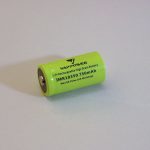 Vappower IMR18350 3.7V 750mAh