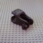 Βάση φακού για ποδήλατο