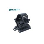 Μαγνητική βάση φακού γαι όπλο Olight X-WM03