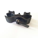 Βάση φακού για όπλο NEXTORCH RM85S