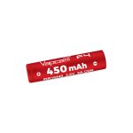 Vapcell  F4 10440 450mAh 3.6V 2A